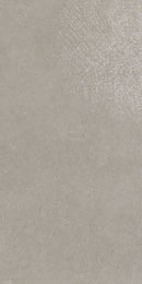 Daltile Haut Monde 24" x 48"-Porcelain Tile-Daltile-Elite Grey-24" x 48"-State Tile
