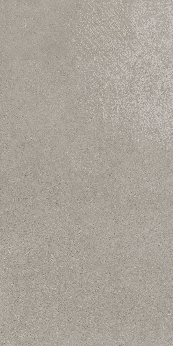 Daltile Haut Monde 24" x 48"-Porcelain Tile-Daltile-Elite Grey-24" x 48"-State Tile