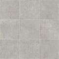Daltile Portfolio 24" x 24"-Porcelain Tile-Daltile-Dove Grey-24" x 24"-State Tile