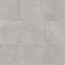 Daltile Portfolio 24" x 24"-Porcelain Tile-Daltile-Dove Grey-24" x 24"-State Tile