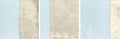 Daltile Metro Impressions 10" x 10"-Porcelain Tile-Daltile-Urban Blue Mix-10" x 10"-State Tile