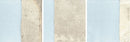 Daltile Metro Impressions 10" x 10"-Porcelain Tile-Daltile-Urban Blue Mix-10" x 10"-State Tile
