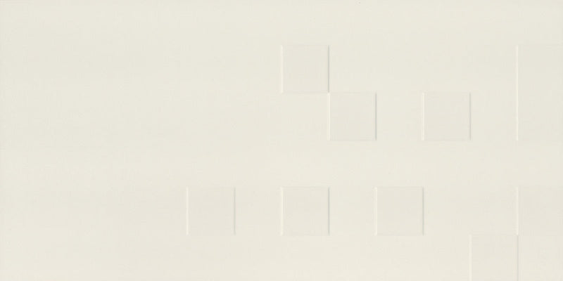 Daltile Sector 12" x 24"-Porcelain Tile-Daltile-Element Aerial-12" x 24"-State Tile