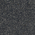 Marazzi D Segni Terrazzo 8" x 8"-Porcelain Tile-Marazzi-Black-8" x 8"-State Tile