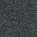 Marazzi D Segni Terrazzo 8" x 8"-Porcelain Tile-Marazzi-Black-8" x 8"-State Tile