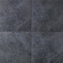 Daltile Continental Slate 6" x 6"-Porcelain Tile-Daltile-Asian Black-6" x 6"-State Tile