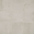Daltile Modern Hearth 12" x 12"-Porcelain Tile-Daltile-Chimney Corner-12" x 12"-State Tile