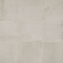Daltile Modern Hearth 12" x 12"-Porcelain Tile-Daltile-Chimney Corner-12" x 12"-State Tile