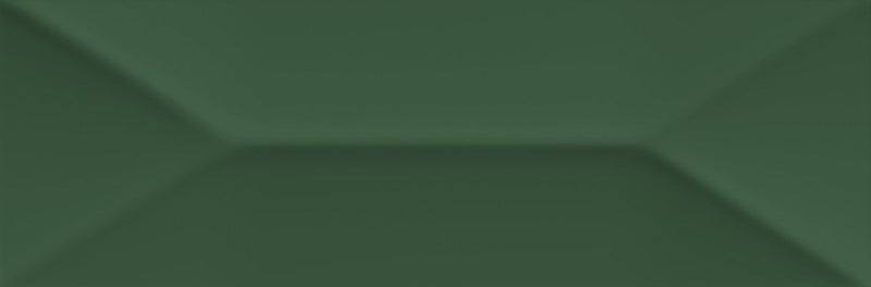 Daltile Mythology Wave Crest 4" x 12"-Ceramic Tile-Daltile-Cyclade-4" x 12"-State Tile