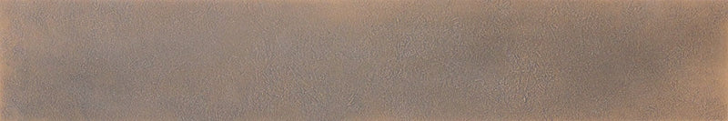 Daltile Render Metals 3" x 18"-Metal Plank-Daltile-Oil Rubbed Bronze-3" x 18"-State Tile