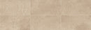Daltile Chord 24" x 48"-Porcelain Tile-Daltile-Allegro Beige Light Polished-24" x 48"-State Tile