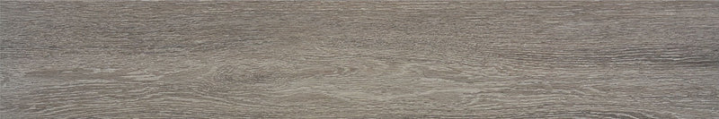 Daltile Revo Tile 6" x 36"-Porcelain Tile-Daltile-Maplewood-6" x 36"-State Tile