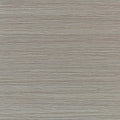 Daltile Fabrique 12" x 24"-Porcelain Tile-Daltile-Gris Linen Unpolished-12" x 24"-State Tile