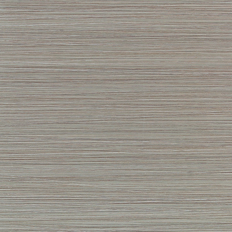 Daltile Fabrique 12" x 24"-Porcelain Tile-Daltile-Gris Linen Unpolished-12" x 24"-State Tile