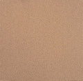 American Olean Quarry Naturals 6" x 6"-Quarry Tile-American Olean-Desert Abrasive-6" x 6"-State Tile