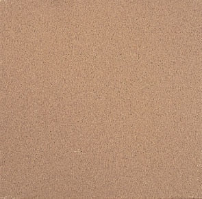 American Olean Quarry Naturals 6" x 6"-Quarry Tile-American Olean-Desert Abrasive-6" x 6"-State Tile