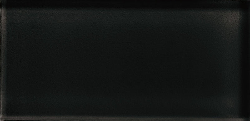 American Olean Color Appeal 4" x 12"-Glass & Stone Tile-American Olean-Slate-4" x 12"-State Tile