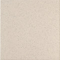 Daltile Harmonist 12" x 12"-Porcelain Tile-Daltile-Serene-12" x 12"-State Tile