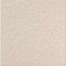 Daltile Harmonist 12" x 12"-Porcelain Tile-Daltile-Serene-12" x 12"-State Tile