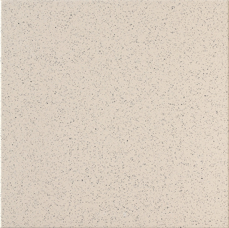 Daltile Harmonist 12" x 12"-Porcelain Tile-Daltile-Serene-12" x 12"-State Tile