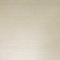 Daltile Pzazz 12" x 12"-Porcelain Tile-Daltile-Beige Flair-12" x 12"-State Tile