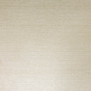 Daltile Pzazz 12" x 12"-Porcelain Tile-Daltile-Beige Flair-12" x 12"-State Tile
