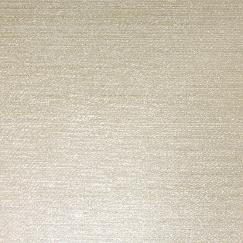 Daltile Pzazz 12" x 12"-Porcelain Tile-Daltile-Beige Flair-12" x 12"-State Tile