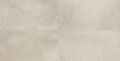 Marazzi Bella Vista 12" x 24"-Porcelain Tile-Marazzi-Ivory-12" x 24"-State Tile