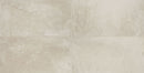 Marazzi Bella Vista 12" x 24"-Porcelain Tile-Marazzi-Ivory-12" x 24"-State Tile