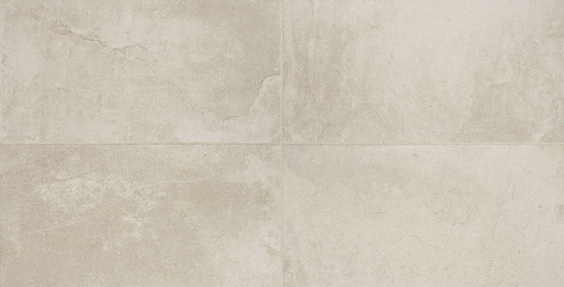 Marazzi Bella Vista 12" x 24"-Porcelain Tile-Marazzi-Ivory-12" x 24"-State Tile