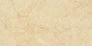Daltile Florentine 10" x 14"-Ceramic Tile-Daltile-Marfil-10" x 14"-State Tile