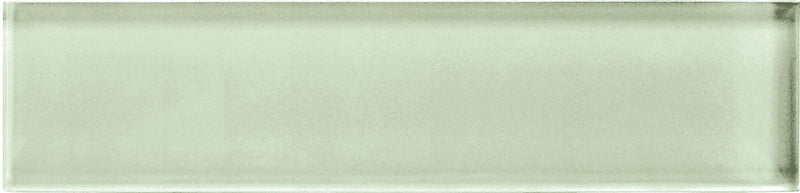 American Olean Color Appeal 2" x 8"-Glass & Stone Tile-American Olean-Celedon-2" x 8"-State Tile