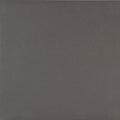 Daltile Exhibition 24" x 48"-Porcelain Tile-Daltile-Dark Grey-24" x 48"-State Tile