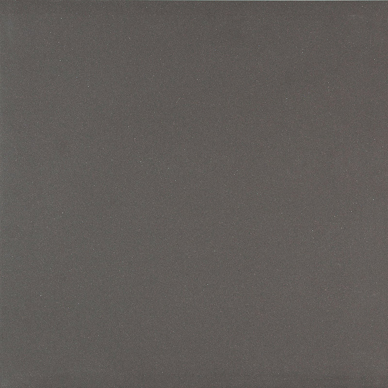 Daltile Exhibition 24" x 48"-Porcelain Tile-Daltile-Dark Grey-24" x 48"-State Tile