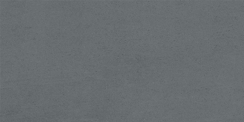 Marazzi Basalto 12" x 24"-Porcelain Tile-Marazzi-Piombo-12" x 24"-State Tile
