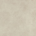 Daltile Haut Monde 12" x 12"-Porcelain Tile-Daltile-Leisure Beige Unpolished-12" x 12"-State Tile
