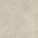 Daltile Haut Monde 12" x 12"-Porcelain Tile-Daltile-Leisure Beige Unpolished-12" x 12"-State Tile