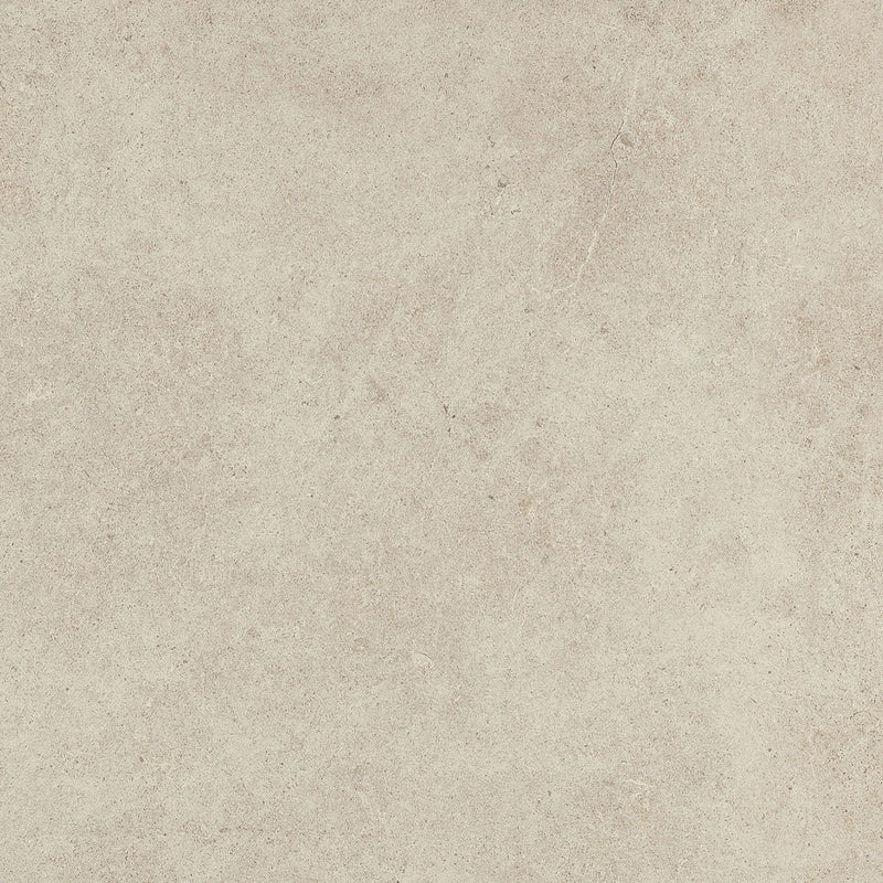 Daltile Haut Monde 12" x 12"-Porcelain Tile-Daltile-Leisure Beige Unpolished-12" x 12"-State Tile