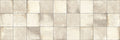 Daltile Metro Impressions 10" x 10"-Porcelain Tile-Daltile-Urban Beige-10" x 10"-State Tile