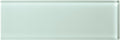 American Olean Color Appeal 3" x 6"-Glass & Stone Tile-American Olean-Vintage Mint-3" x 6"-State Tile