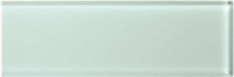 American Olean Color Appeal 3" x 6"-Glass & Stone Tile-American Olean-Vintage Mint-3" x 6"-State Tile