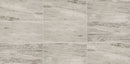 Daltile River Marble 12" x 24"-Porcelain Tile-Daltile-Silver Springs-12" x 24"-State Tile
