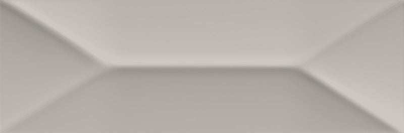 Daltile Mythology Wave Crest 4" x 12"-Ceramic Tile-Daltile-Harmonia-4" x 12"-State Tile