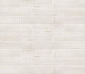 Marazzi Edgewood 6" x 24"-Porcelain Plank-Marazzi-Stone-6" x 24"-State Tile