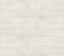 Marazzi Edgewood 6" x 24"-Porcelain Plank-Marazzi-Stone-6" x 24"-State Tile
