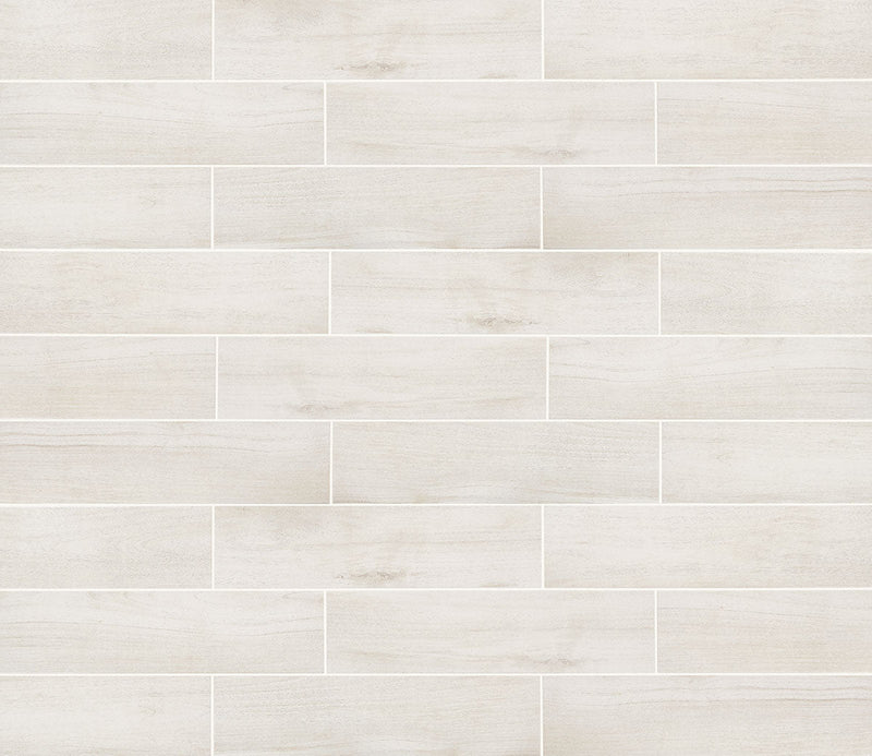 Marazzi Edgewood 6" x 24"-Porcelain Plank-Marazzi-Stone-6" x 24"-State Tile