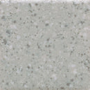 Daltile Keystones With Clearface 1 X 1 12" x 24"-Porcelain Mosaic-Daltile-Desert Gray Speckle-12" x 24"-State Tile