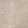 Daltile Museo 24" x 24"-Porcelain Tile-Daltile-Artistic Grey-24" x 24"-State Tile