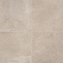 Daltile Museo 24" x 24"-Porcelain Tile-Daltile-Artistic Grey-24" x 24"-State Tile
