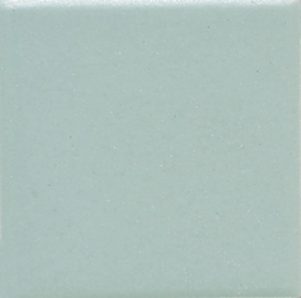 Daltile Keystones Unglazed Mosaics 1 X 1 12" x 24"-Porcelain Mosaic-Daltile-Spa-12" x 24"-State Tile